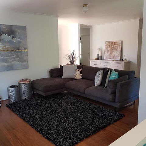 Belle In Bowral - Accommodation in Surfers Paradise 11