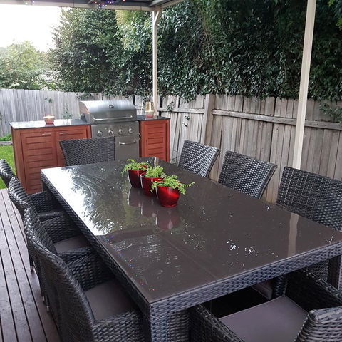Belle In Bowral - Accommodation in Surfers Paradise 14