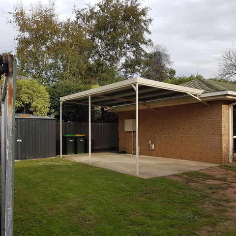 Belle In Bowral - Accommodation in Surfers Paradise 27