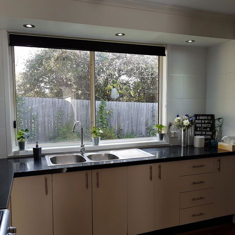 Belle In Bowral - Accommodation in Surfers Paradise 5