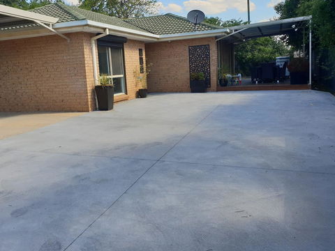 Belle In Bowral - Accommodation in Surfers Paradise 1