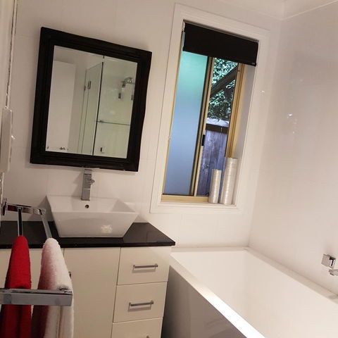 Belle In Bowral - Accommodation in Surfers Paradise 19