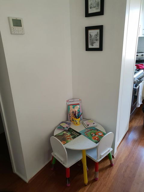 Belle In Bowral - Accommodation in Surfers Paradise 2