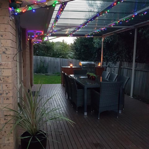 Belle In Bowral - Accommodation in Surfers Paradise 15