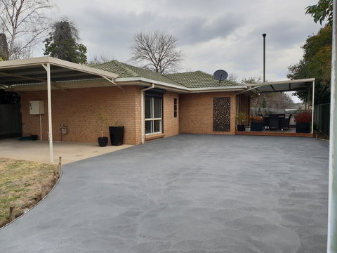 Belle In Bowral - Accommodation in Surfers Paradise 25