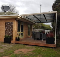 Belle in bowral - Accommodation in Surfers Paradise