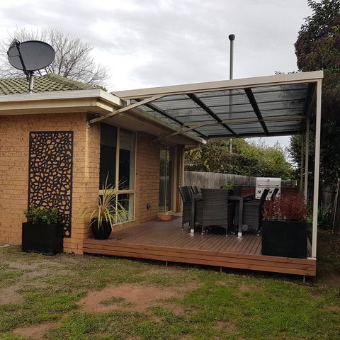 Belle In Bowral - Accommodation in Surfers Paradise 0