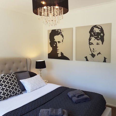 Belle In Bowral - Accommodation in Surfers Paradise 8