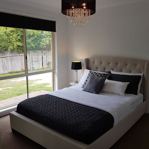 Belle In Bowral - Accommodation in Surfers Paradise 21