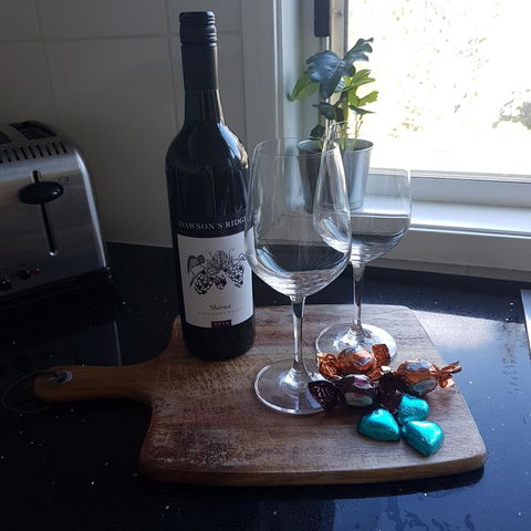 Belle In Bowral - Accommodation in Surfers Paradise 3
