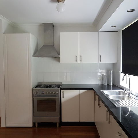 Belle In Bowral - Accommodation in Surfers Paradise 24