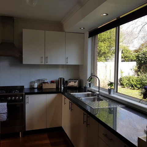 Belle In Bowral - Accommodation in Surfers Paradise 6