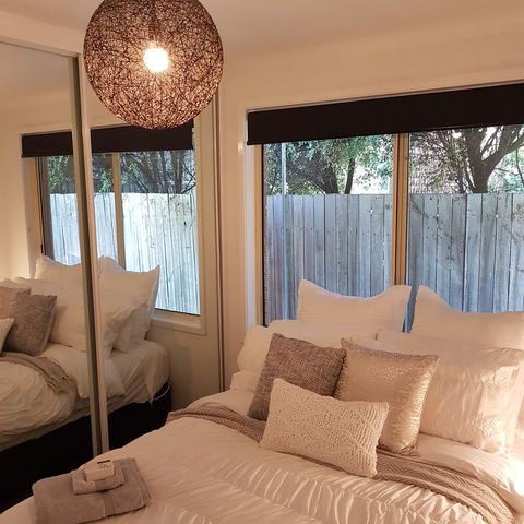 Belle In Bowral - Accommodation in Surfers Paradise 7