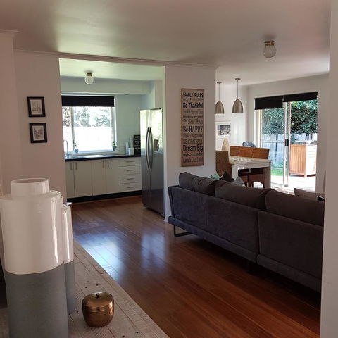 Belle In Bowral - Accommodation in Surfers Paradise 12