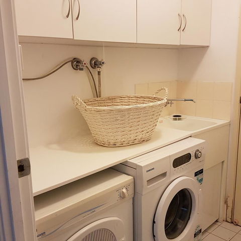 Belle In Bowral - Accommodation in Surfers Paradise 18
