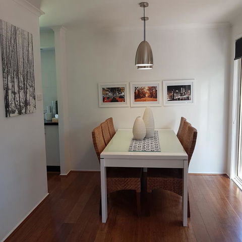 Belle In Bowral - Accommodation in Surfers Paradise 10