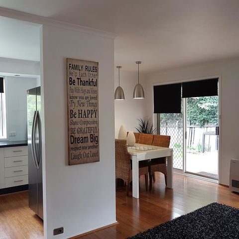 Belle In Bowral - Accommodation in Surfers Paradise 17