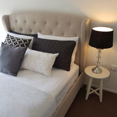 Belle In Bowral - Accommodation in Surfers Paradise 16