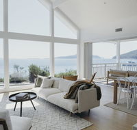 Salt at Shoal Bay - Accommodation in Surfers Paradise