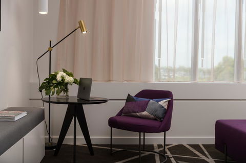 Rydges Campbelltown - Accommodation in Surfers Paradise 6