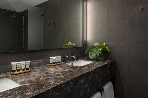 Rydges Campbelltown - Accommodation in Surfers Paradise 7
