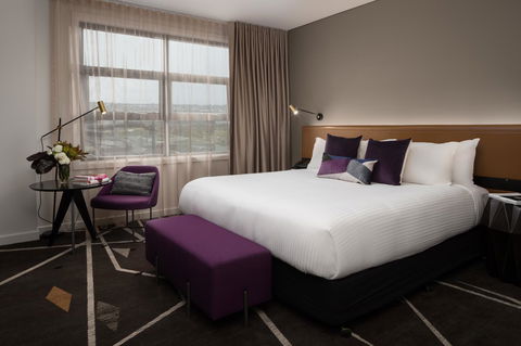 Rydges Campbelltown - Accommodation in Surfers Paradise 12