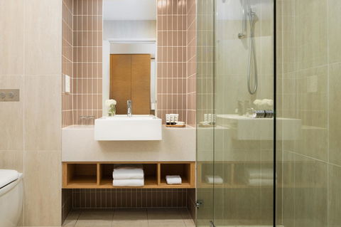 Rydges Campbelltown - Accommodation in Surfers Paradise 23