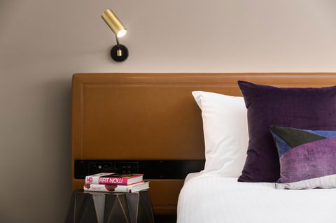 Rydges Campbelltown - Accommodation in Surfers Paradise 21