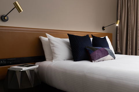 Rydges Campbelltown - Accommodation in Surfers Paradise 18