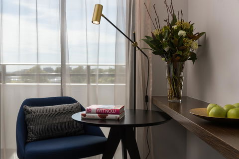 Rydges Campbelltown - Accommodation in Surfers Paradise 16