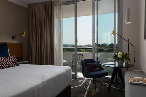Rydges Campbelltown - Accommodation in Surfers Paradise 3
