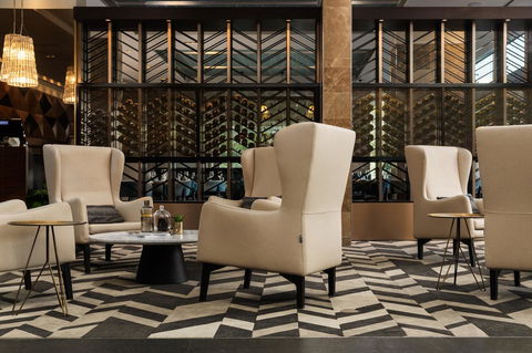 Rydges Campbelltown - Accommodation in Surfers Paradise 43