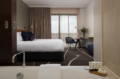 Rydges Campbelltown - Accommodation in Surfers Paradise 14