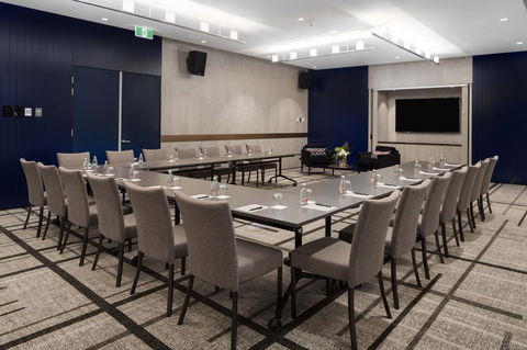 Rydges Campbelltown - Accommodation in Surfers Paradise 39