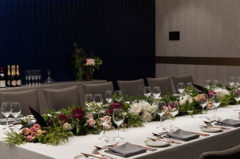 Rydges Campbelltown - Accommodation in Surfers Paradise 38