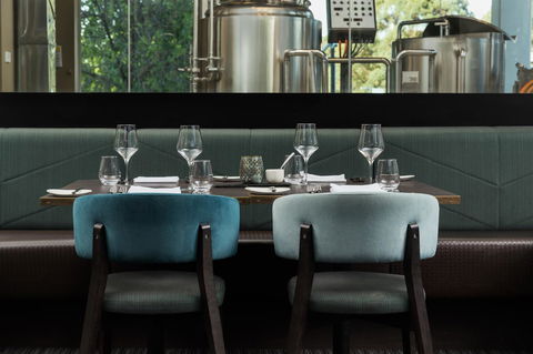 Rydges Campbelltown - Accommodation in Surfers Paradise 29