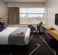 Rydges Campbelltown - Accommodation in Surfers Paradise