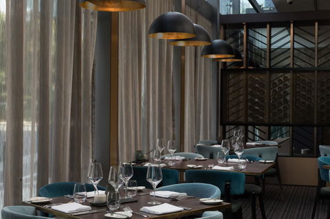 Rydges Campbelltown - Accommodation in Surfers Paradise 30