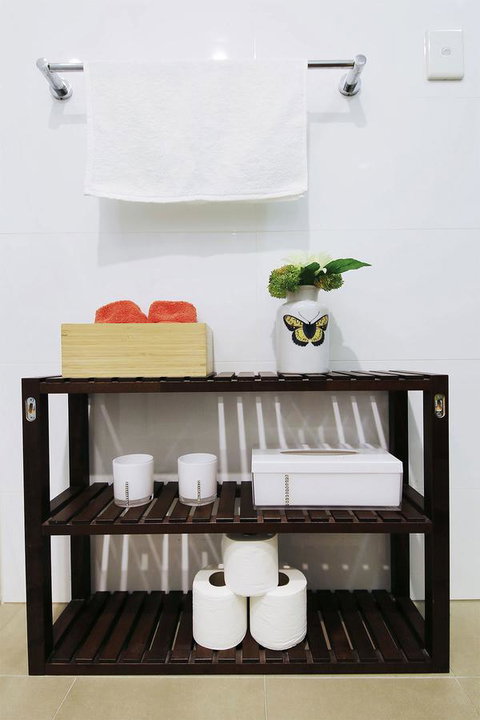 Sydney Apartment Close To Airport & CBD - Accommodation in Surfers Paradise 18