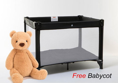 Sydney Apartment Close To Airport & CBD - Accommodation in Surfers Paradise 14