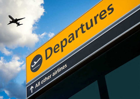 Sydney Apartment Close To Airport & CBD - Accommodation in Surfers Paradise 24