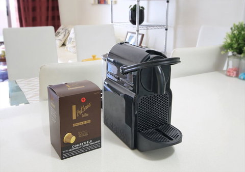 Sydney Apartment Close To Airport & CBD - Accommodation in Surfers Paradise 19