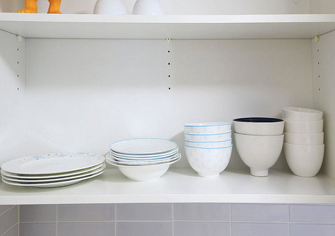 Sydney Apartment Close To Airport & CBD - Accommodation in Surfers Paradise 22