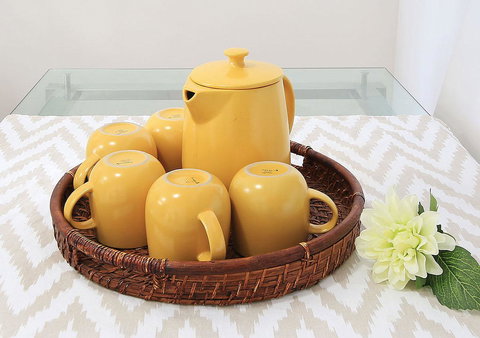 Sydney Apartment Close To Airport & CBD - Accommodation in Surfers Paradise 16