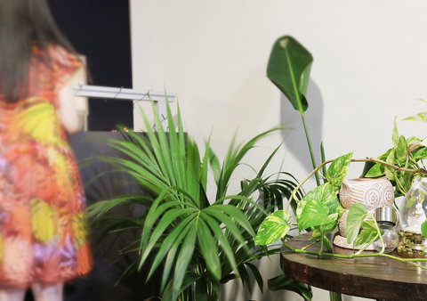 Sydney Apartment Close To Airport & CBD - Accommodation in Surfers Paradise 13