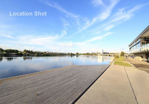 Sydney Apartment Close To Airport & CBD - Accommodation in Surfers Paradise 30