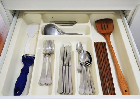 Sydney Apartment Close To Airport & CBD - Accommodation in Surfers Paradise 20