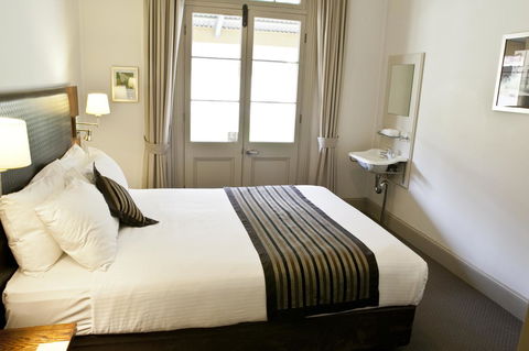 Q Station - Accommodation in Surfers Paradise 31