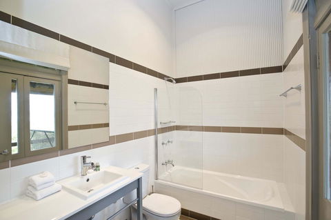 Q Station - Accommodation in Surfers Paradise 17