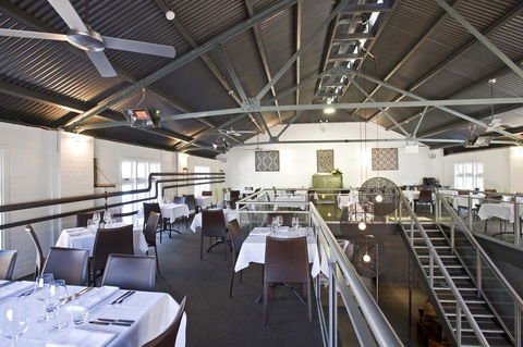 Q Station - Accommodation in Surfers Paradise 40